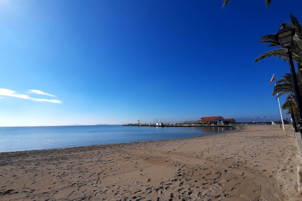 SERENA GARDEN VILLAS 9