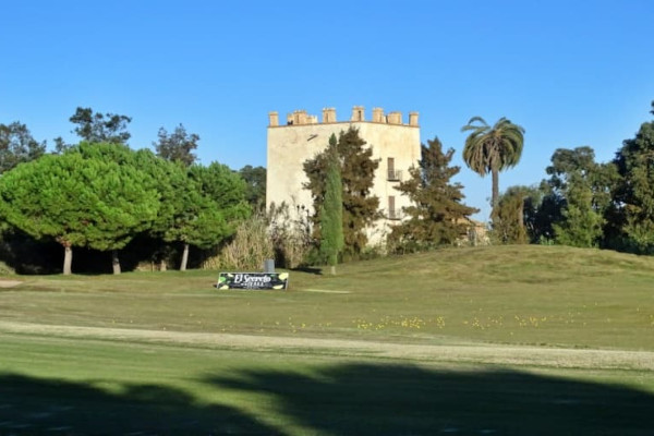 SERENA GARDEN VILLAS 10